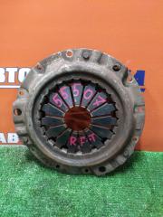 Корзина сцепления MAZDA BONGO