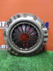 Корзина сцепления MAZDA BONGO FRIENDEE