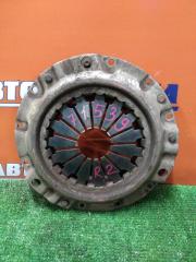 Корзина сцепления MAZDA BONGO FRIENDEE