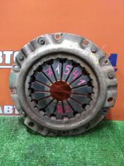 Корзина сцепления MAZDA BONGO FRIENDEE