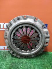 Корзина сцепления MAZDA CAPELLA