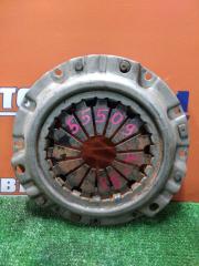 Корзина сцепления MAZDA BONGO