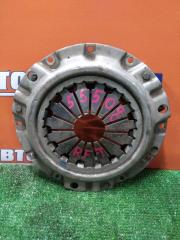 Корзина сцепления MAZDA BONGO