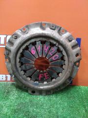 Корзина сцепления MAZDA BONGO FRIENDEE