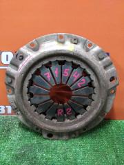 Корзина сцепления MAZDA BONGO FRIENDEE