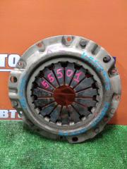 Корзина сцепления MAZDA BONGO FRIENDEE