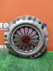 Корзина сцепления MAZDA BONGO FRIENDEE