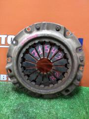 Корзина сцепления MAZDA BONGO FRIENDEE