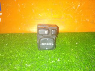 Блок управления зеркалами TOYOTA