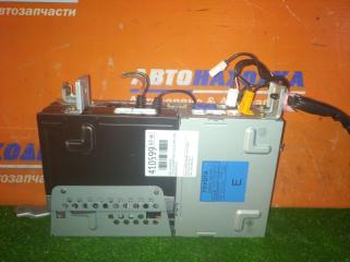 Усилитель звука TOYOTA CROWN 1995-1999