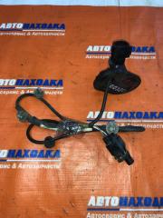 Датчик ABS задний левый MAZDA AXELA 2003-2006