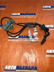 Датчик ABS передний правый SUBARU FORESTER 2002-2007