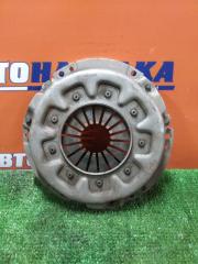 Корзина сцепления NISSAN PULSAR