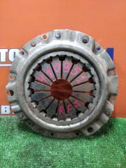 Корзина сцепления MAZDA BONGO