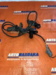 Запчасть датчик abs передний левый DAIHATSU TERIOS KID 1998-2012