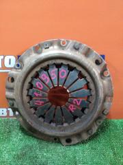 Корзина сцепления MAZDA BONGO