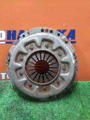 Корзина сцепления NISSAN PULSAR