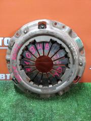 Корзина сцепления NISSAN AD