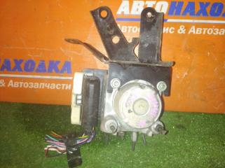 Блок ABS TOYOTA BELTA 2006