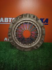 Корзина сцепления MAZDA BONGO