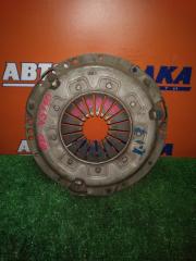 Корзина сцепления NISSAN AD