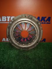 Корзина сцепления NISSAN PRESEA