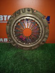 Корзина сцепления NISSAN VANETTE