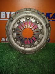 Корзина сцепления NISSAN PULSAR