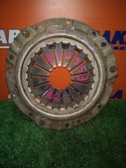 Корзина сцепления NISSAN VANETTE