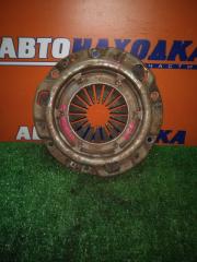 Корзина сцепления NISSAN MARCH