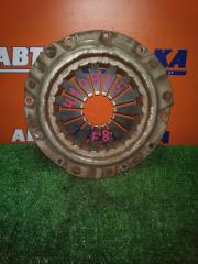 Корзина сцепления NISSAN VANETTE