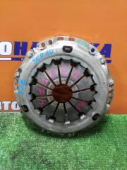 Корзина сцепления TOYOTA VITZ