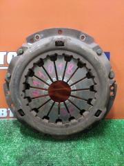 Корзина сцепления TOYOTA COROLLA