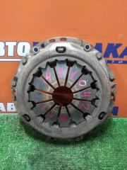 Корзина сцепления TOYOTA VITZ