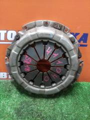 Корзина сцепления NISSAN PRAIRIE JOY