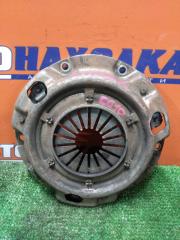 Корзина сцепления NISSAN MARCH