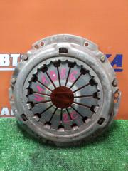 Корзина сцепления TOYOTA COROLLA