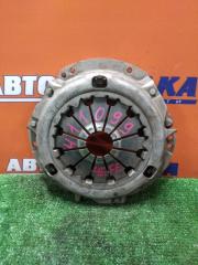 Корзина сцепления TOYOTA STARLET