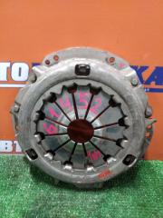 Корзина сцепления TOYOTA CORSA