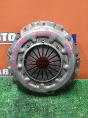 Корзина сцепления MITSUBISHI DELICA