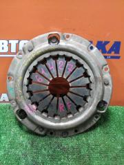 Корзина сцепления MAZDA CAPELLA