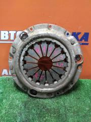 Корзина сцепления MAZDA CAPELLA