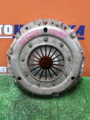 Корзина сцепления MITSUBISHI MIRAGE