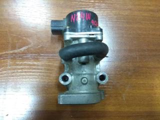 Клапан EGR MITSUBISHI CHARIOT GRANDIS