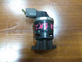 Клапан EGR HONDA MOBILIO SPIKE