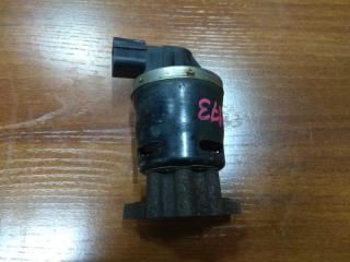 Клапан EGR HONDA MOBILIO SPIKE