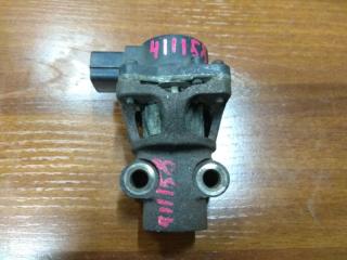 Клапан EGR SUZUKI ESCUDO
