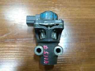 Клапан EGR SUZUKI ESCUDO