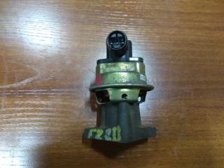 Клапан EGR HONDA ODYSSEY