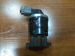 Клапан EGR HONDA FIT